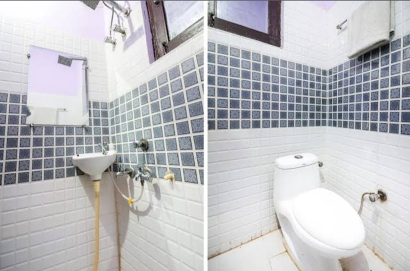 Properties Details 2