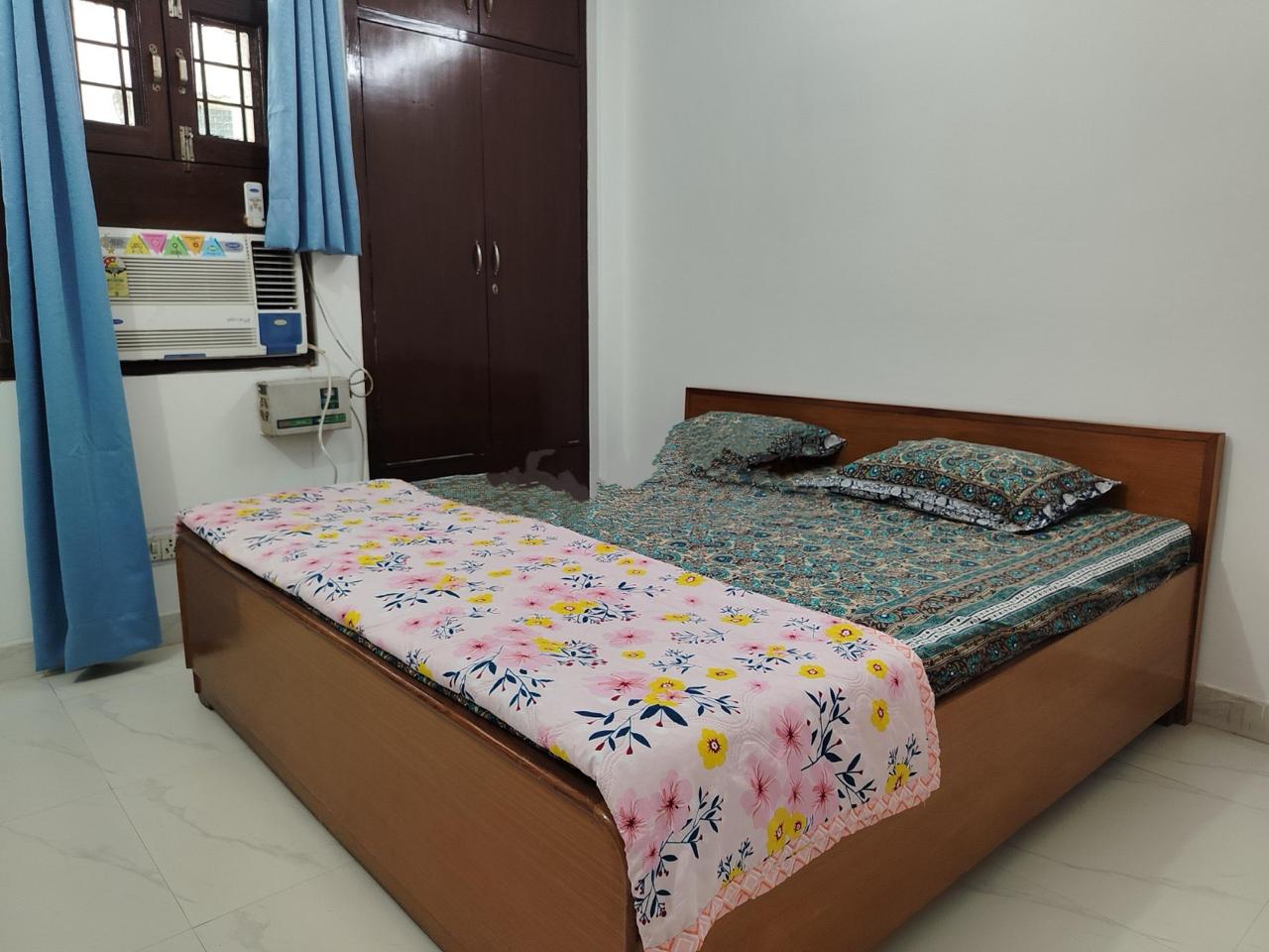 Properties Details 2