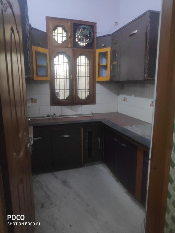 Properties Details 2