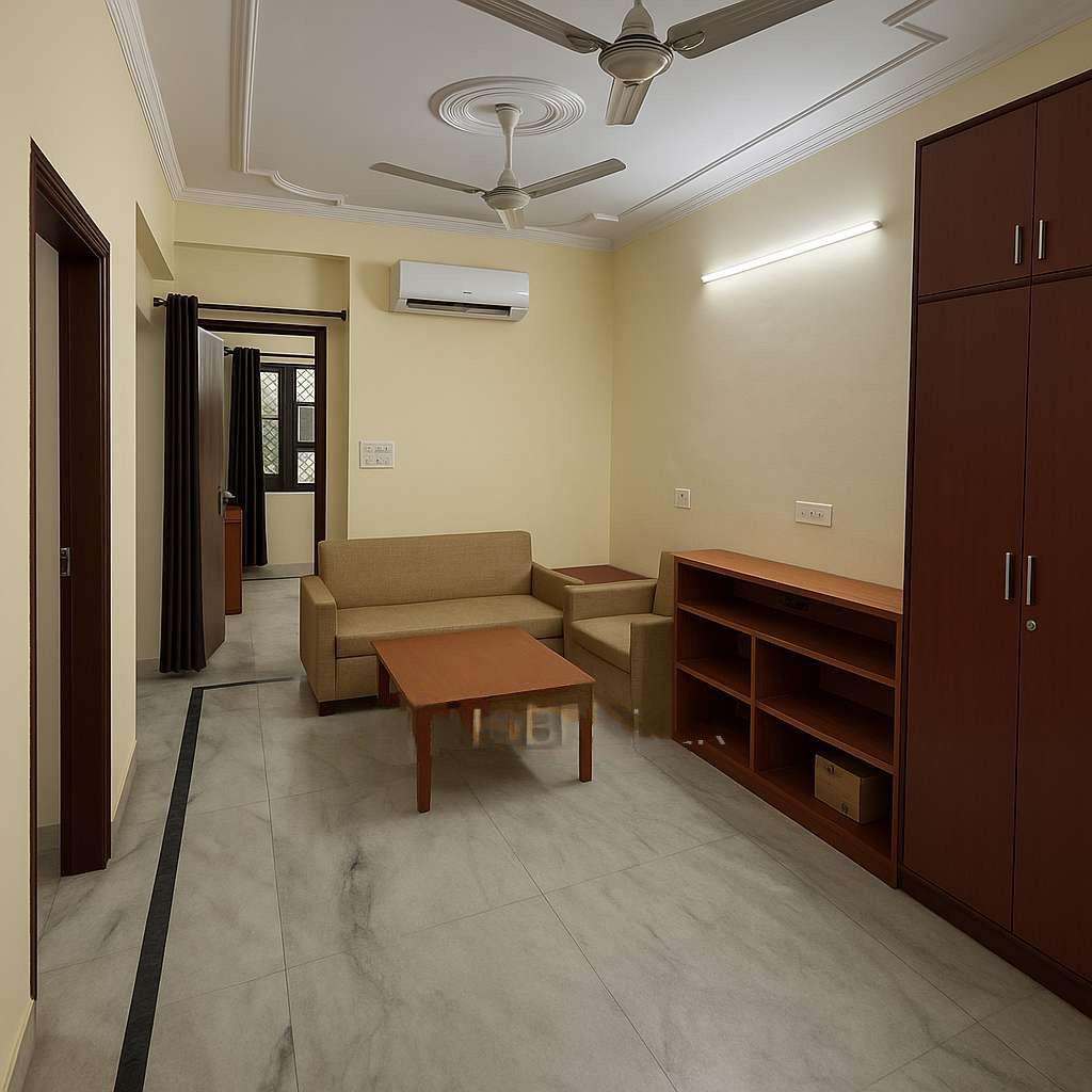 Properties Details 2