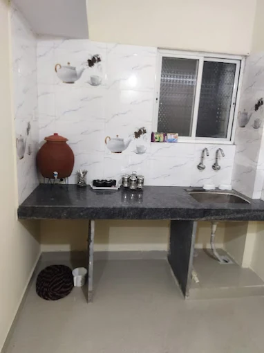 Properties Details 2