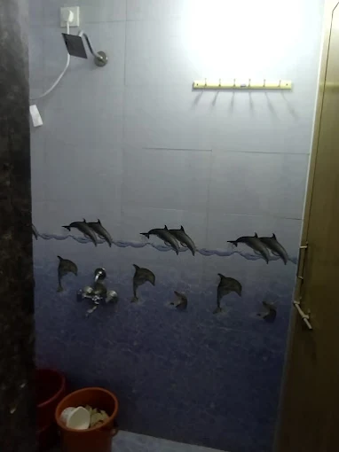 Properties Details 3