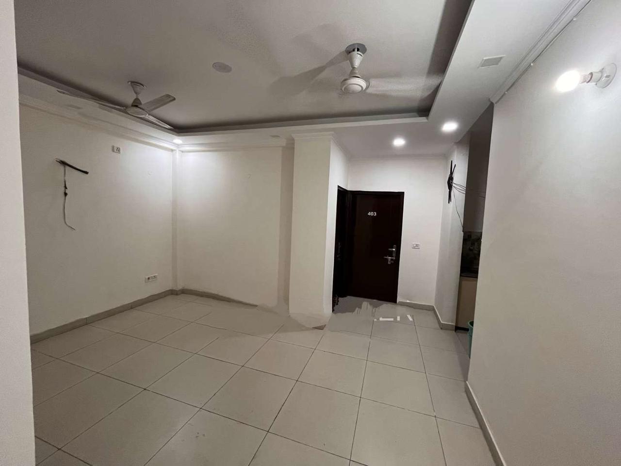 Properties Details 1