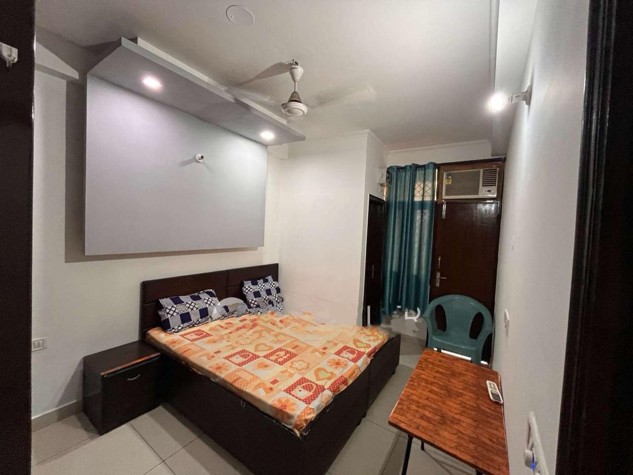 Properties Details 2