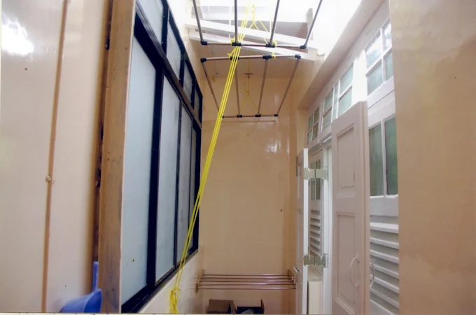 Properties Details 1