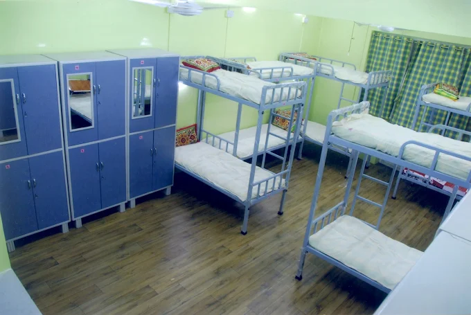 Properties Details 3