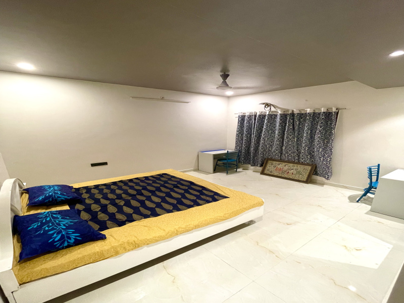 Properties Details 1