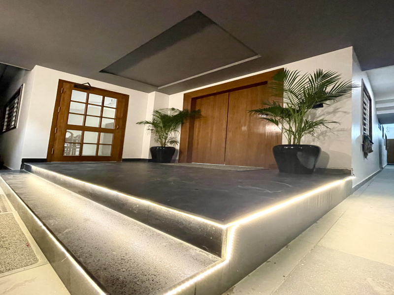 Properties Details 2