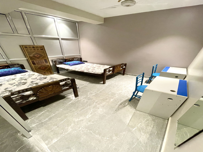 Properties Details 3