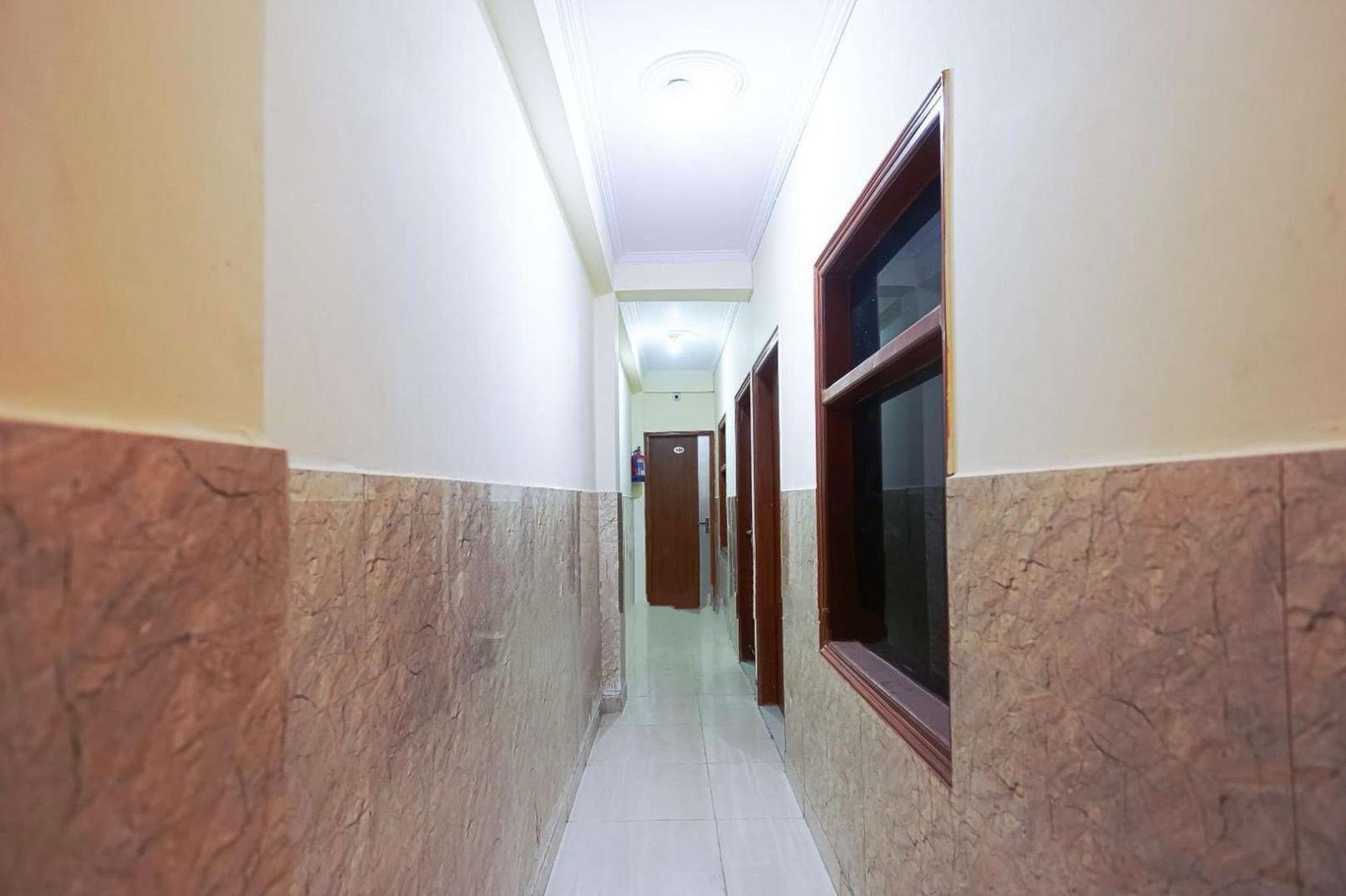 Properties Details 2