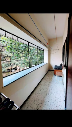 Properties Details 2