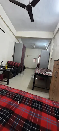 Properties Details 1