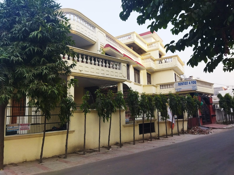 Properties Details 2