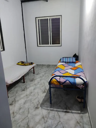 Properties Details 2