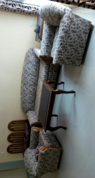 Properties Details 1