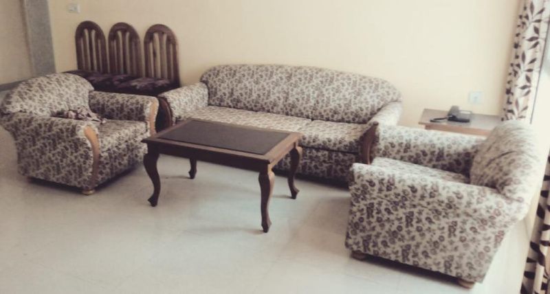 Properties Details 2