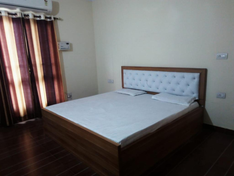 Properties Details 3