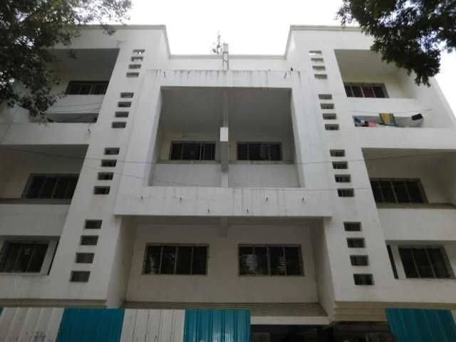Properties Details 1
