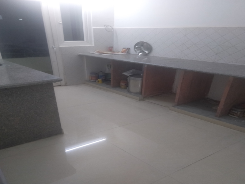 Properties Details 1