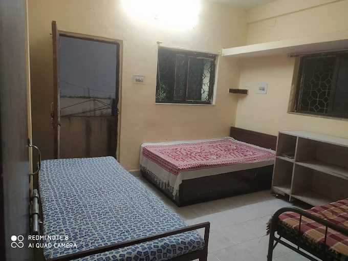 Properties Details 2