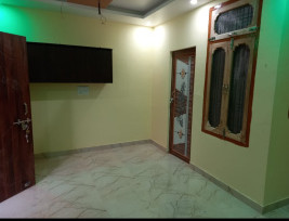 Properties Details 1