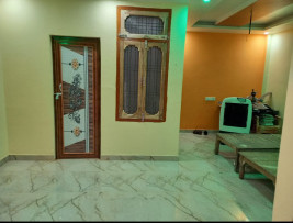 Properties Details 3