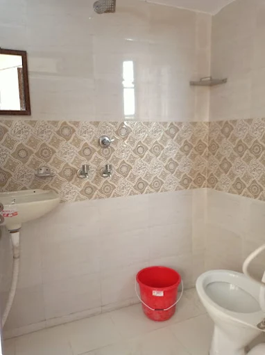 Properties Details 2