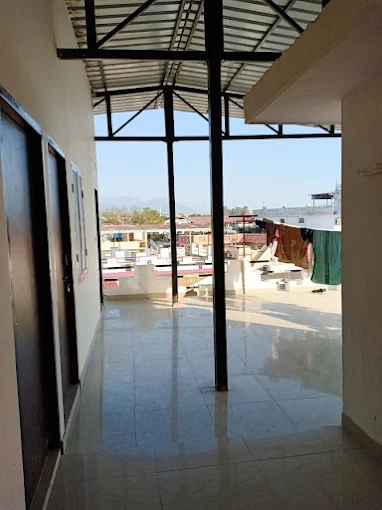 Properties Details 3