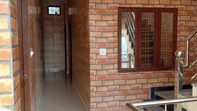 Properties Details 4