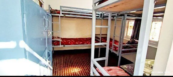 Properties Details 2