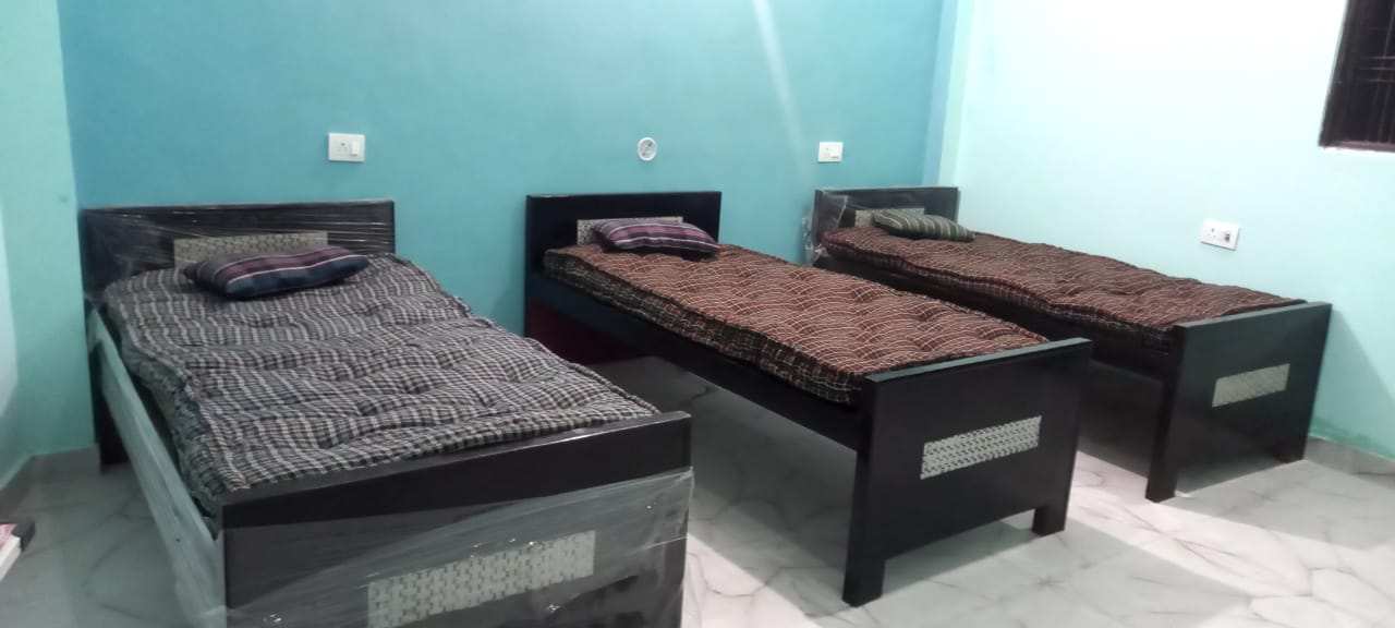 Properties Details 2