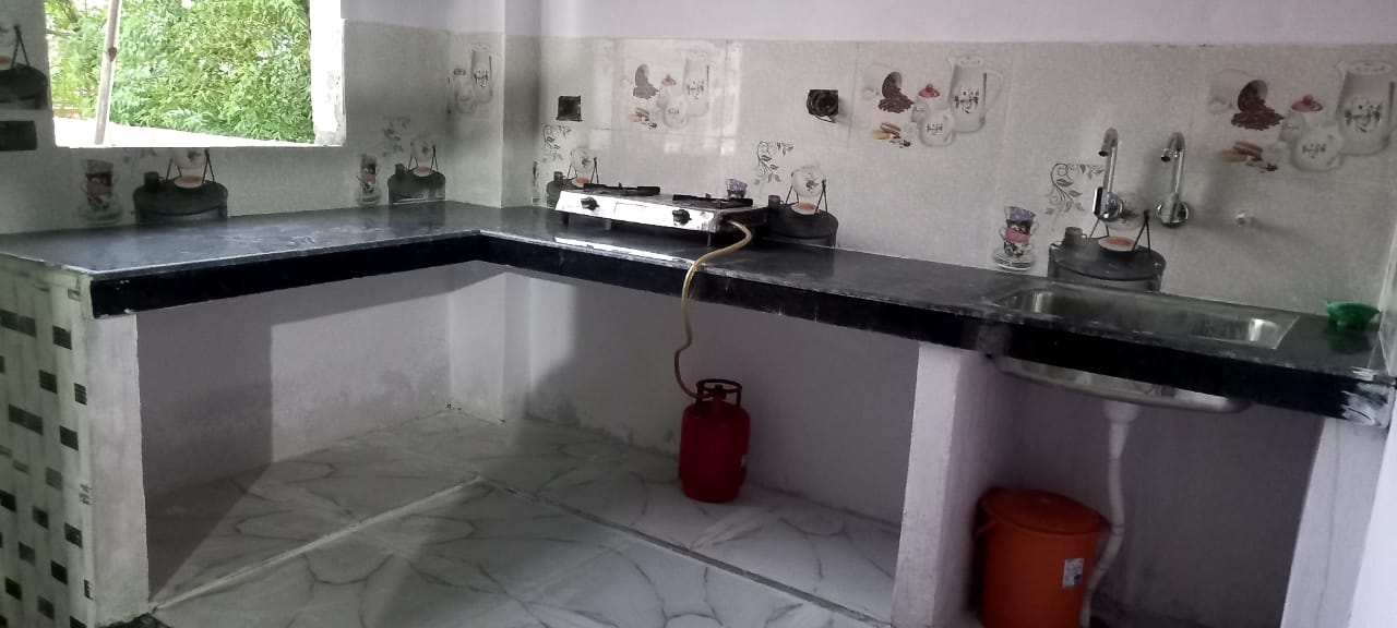 Properties Details 3