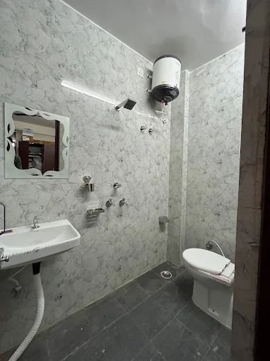 Properties Details 2