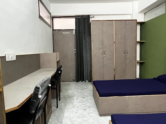 Properties Details 1