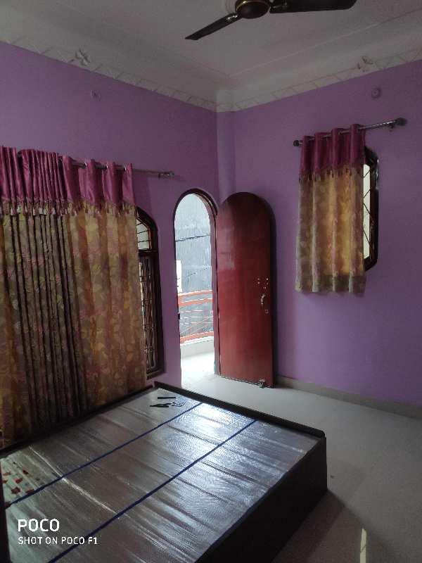 Properties Details 1