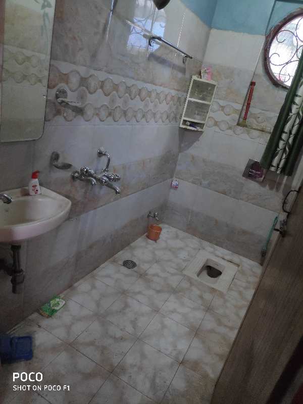 Properties Details 2