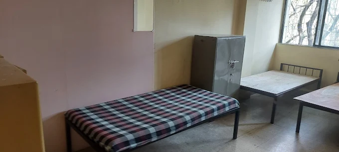 Properties Details 2