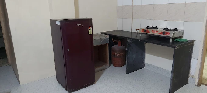 Properties Details 3