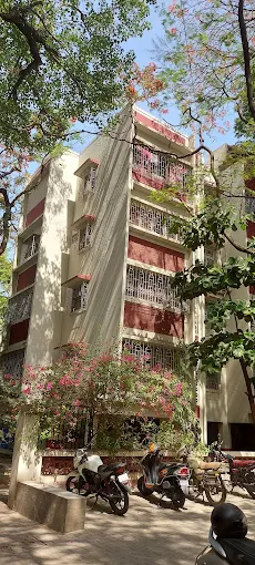 Properties Details 4