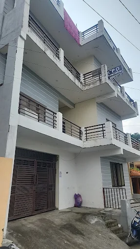 Properties Details 1