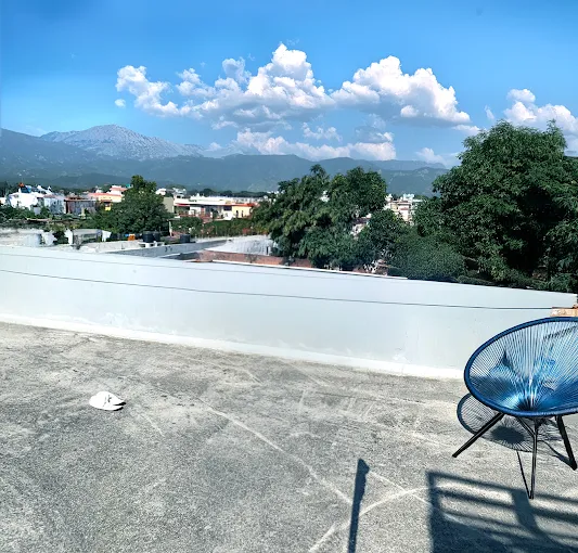 Properties Details 2