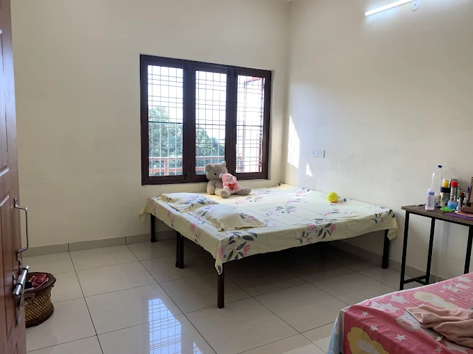 Properties Details 3