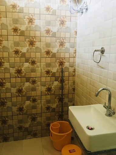 Properties Details 1