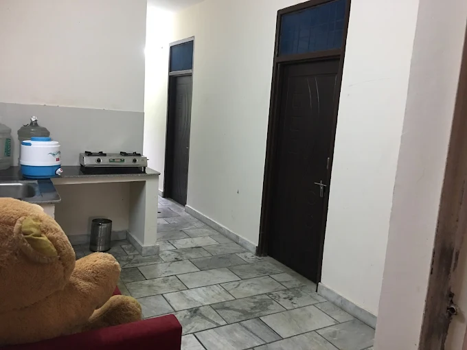 Properties Details 2