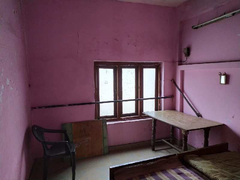 Properties Details 3