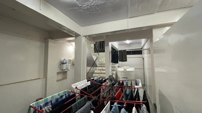 Properties Details 2