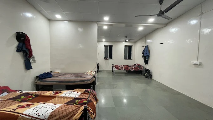 Properties Details 3