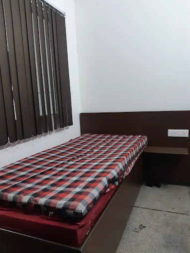 Properties Details 1