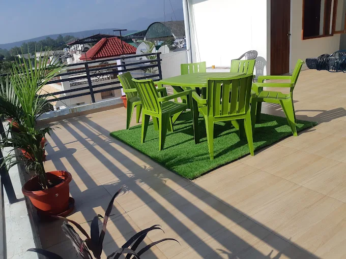 Properties Details 2