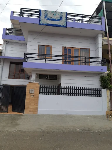 Properties Details 3